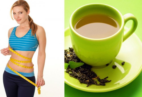 Uống trà xanh tươi mỗi ngày có tốt không? Một số đối tượng không nên uống trà xanh tươi