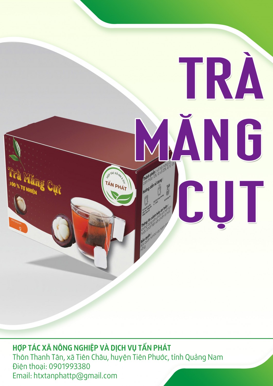 29 4 tra mang cut 1