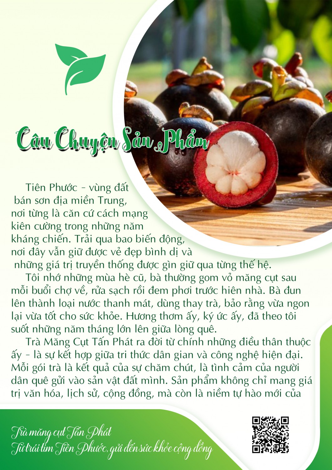 29 4tra mang cut 2